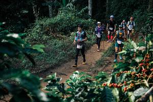 BIB: 
                            <button type="button" onclick="openModal(25847366)" class="btn btn-primary btn-sm float-right btn-popup" data-toggle="modal" data-target=".modal-high-quality">
                        <i class="fas fa-shopping-cart"></i> Add to Cart
                    </button>
                                            <button type="button" onclick="isThisMe(25847366, true)" class="btn btn-success btn-sm float-right btn-popup btn-isme hidden" data-toggle="tooltip" data-placement="bottom" title="นี่คือรูปของคุณใช่ไหม คลิกที่นี่เพื่อเอาเข้าอัลบั้ม">
                        <i class="fas fa-plus"></i> Add to album
                    </button>
                    <button type="button" onclick="isThisMe(25847366, false)" class="btn btn-warning btn-sm float-right btn-popup btn-isnotme hidden">
                        <i class="fas fa-ban"></i> Remove from album
                    </button>